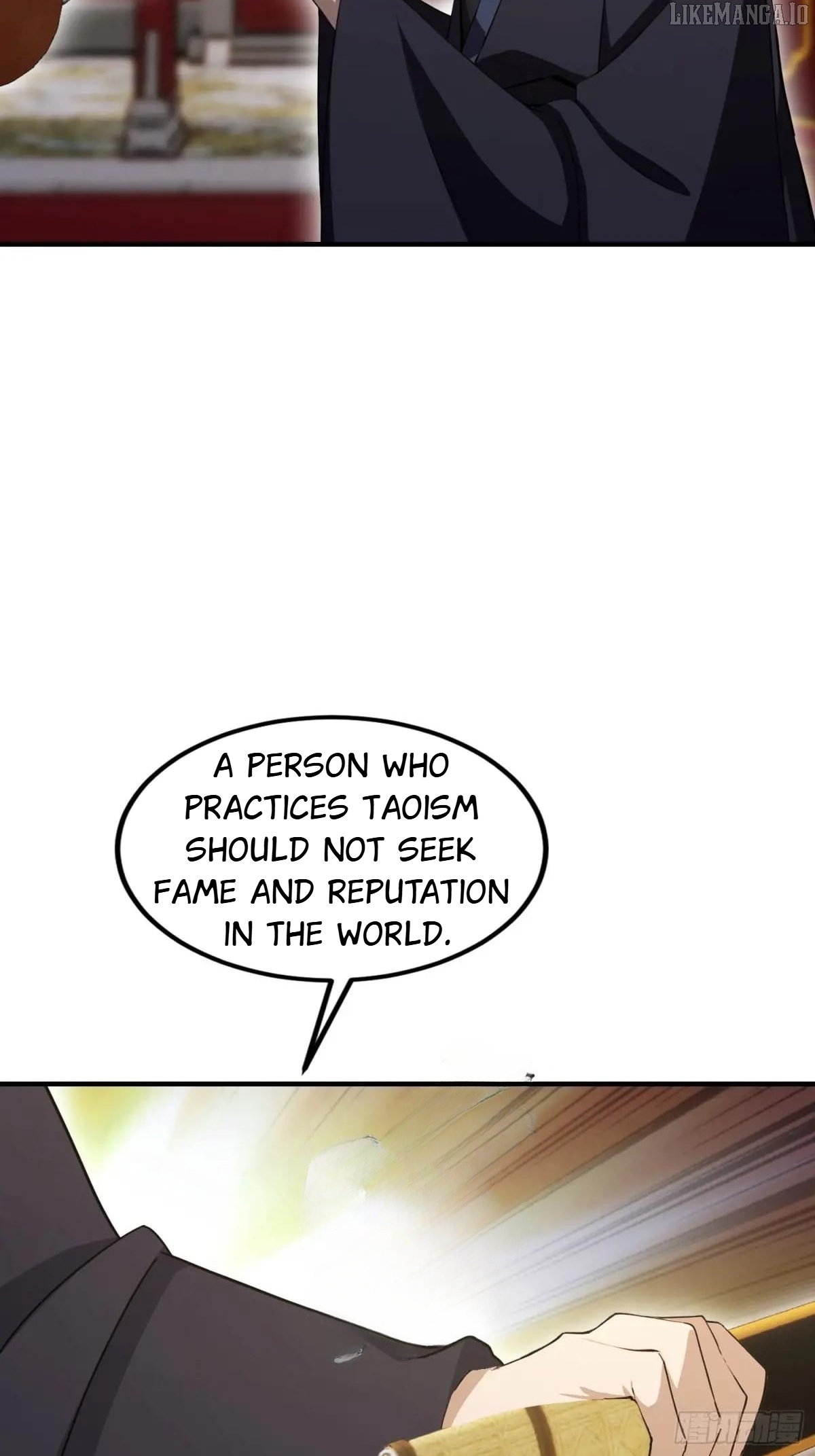 Outrageous! I opened a training class for empresses Chapter 87 - page 70